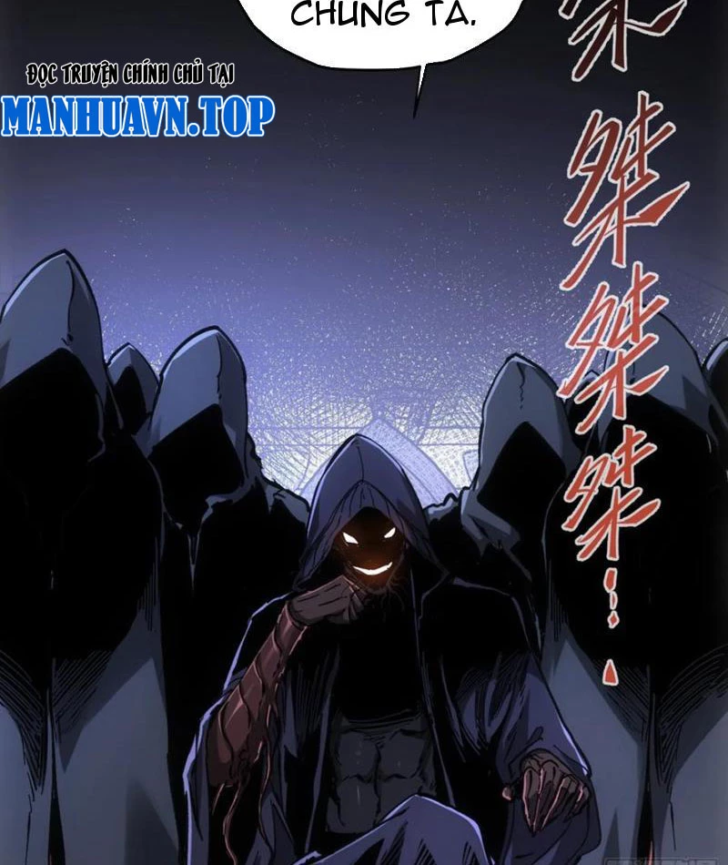 Không Chết Được Ta Đành Thống Trị Ma Giới Chapter 56 - 28