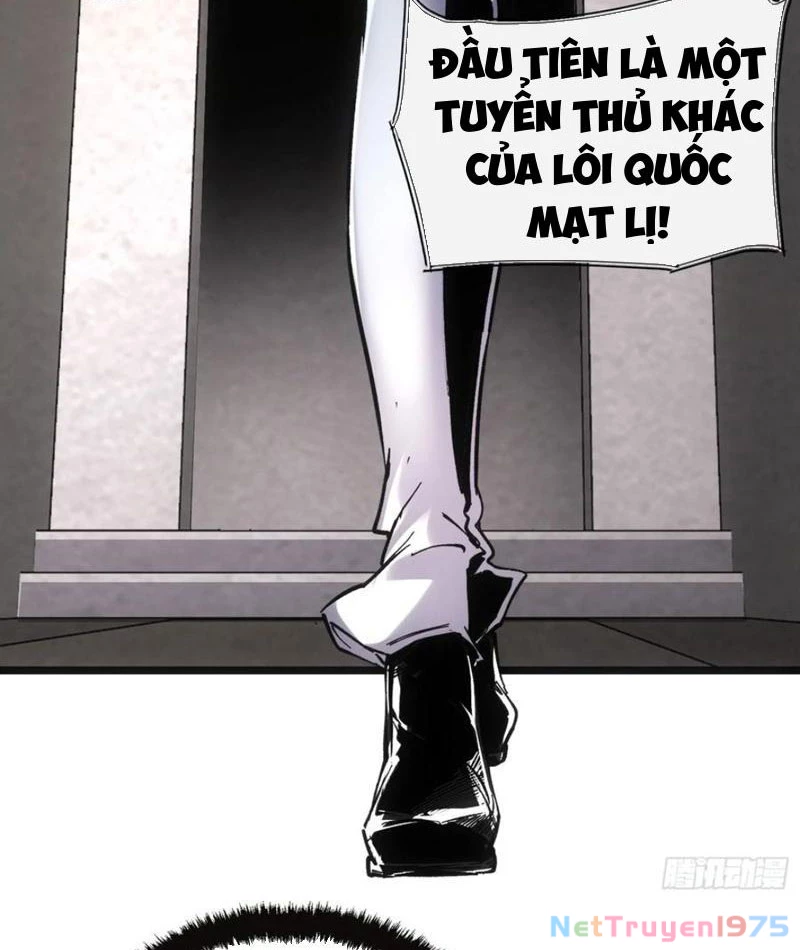 Không Chết Được Ta Đành Thống Trị Ma Giới Chapter 56 - 37