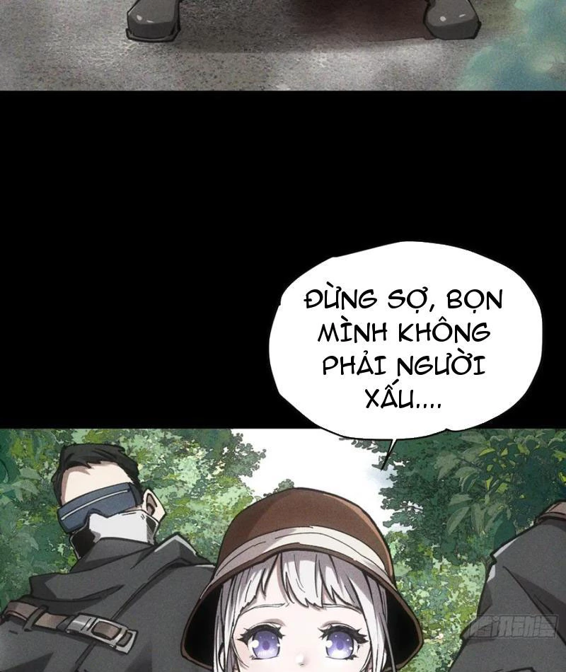 Không Chết Được Ta Đành Thống Trị Ma Giới Chapter 56 - 43