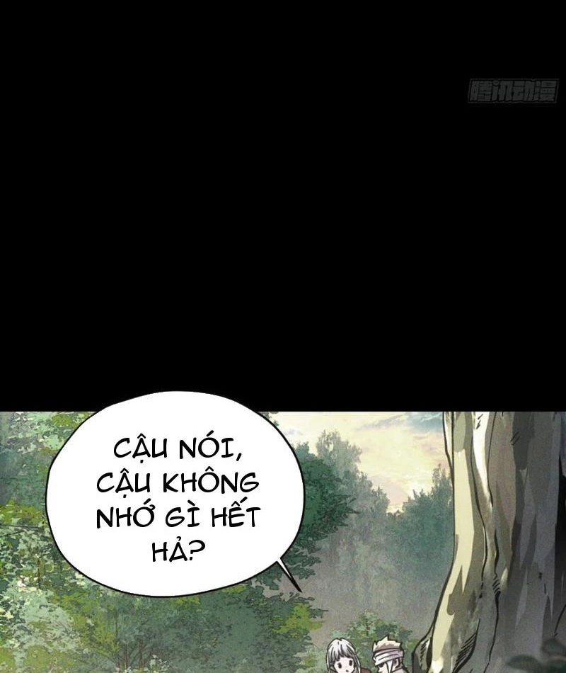 Không Chết Được Ta Đành Thống Trị Ma Giới Chapter 56 - 45
