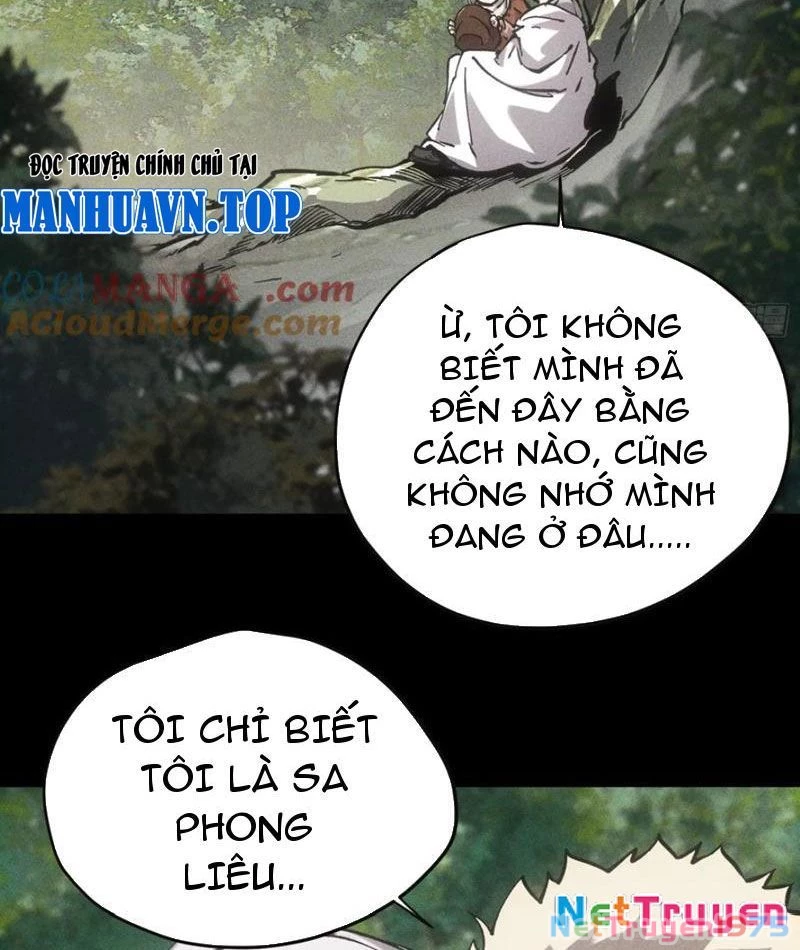 Không Chết Được Ta Đành Thống Trị Ma Giới Chapter 56 - 46
