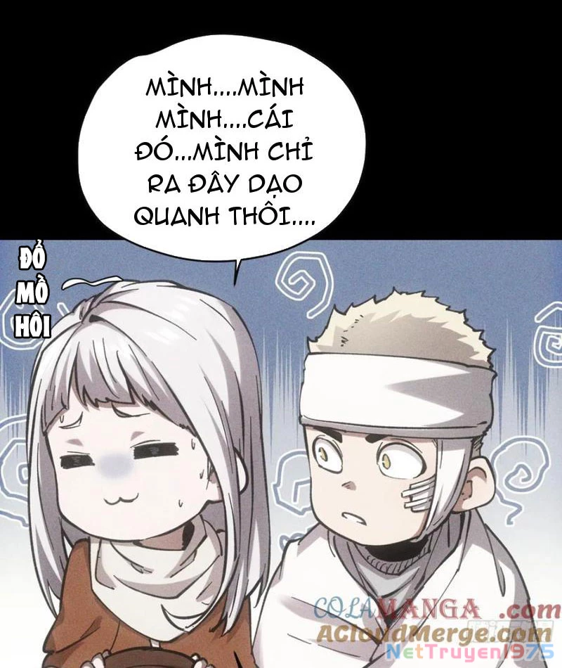 Không Chết Được Ta Đành Thống Trị Ma Giới Chapter 56 - 49