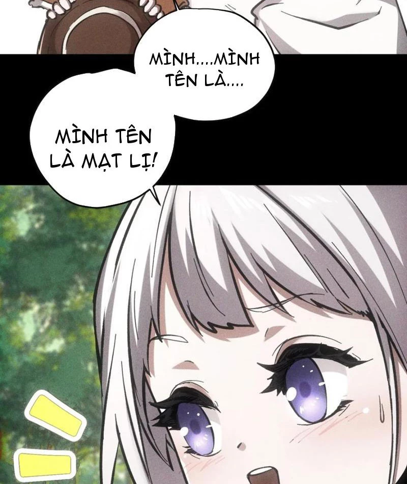 Không Chết Được Ta Đành Thống Trị Ma Giới Chapter 56 - 50