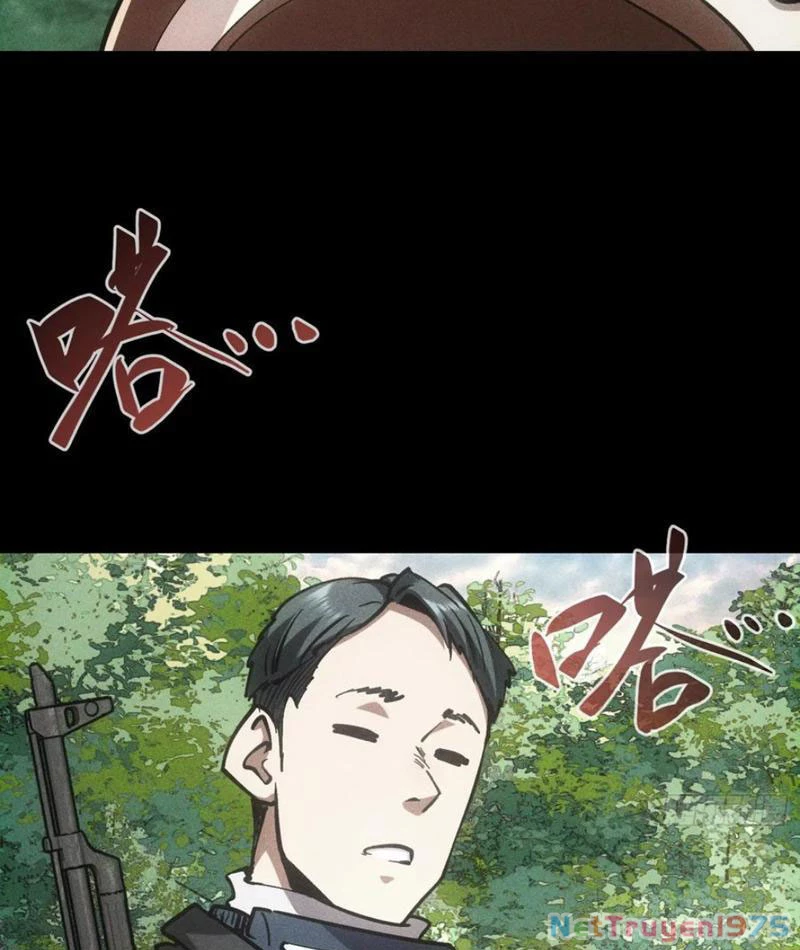 Không Chết Được Ta Đành Thống Trị Ma Giới Chapter 56 - 52