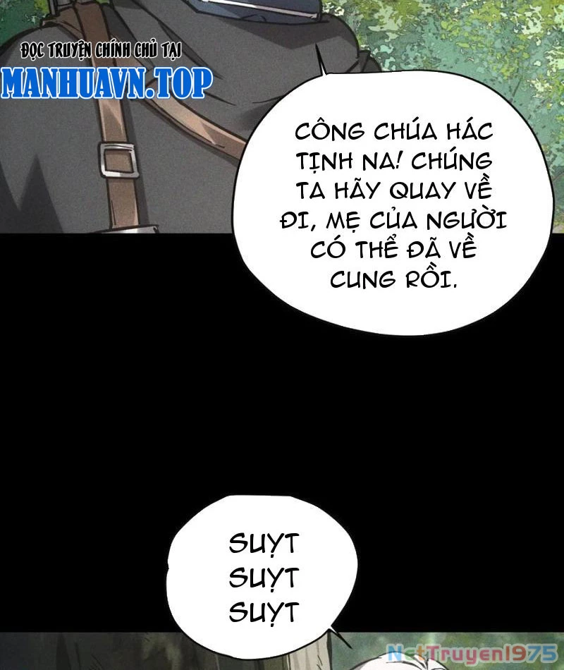 Không Chết Được Ta Đành Thống Trị Ma Giới Chapter 56 - 53