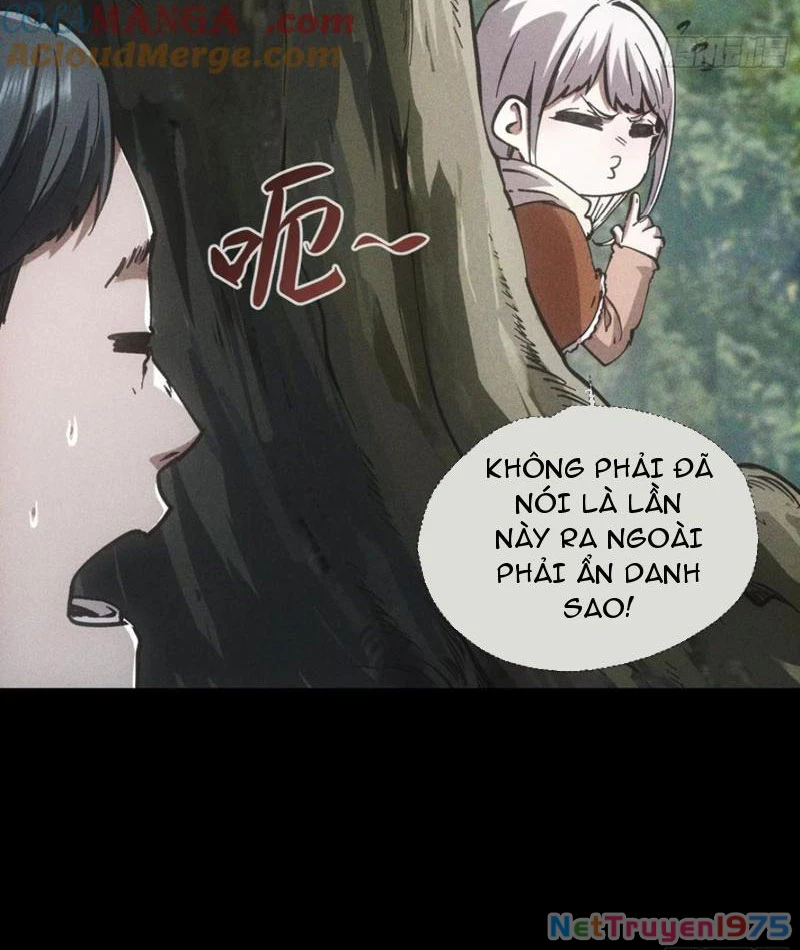 Không Chết Được Ta Đành Thống Trị Ma Giới Chapter 56 - 54