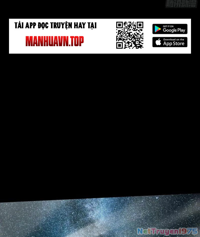 Không Chết Được Ta Đành Thống Trị Ma Giới Chapter 56 - 55