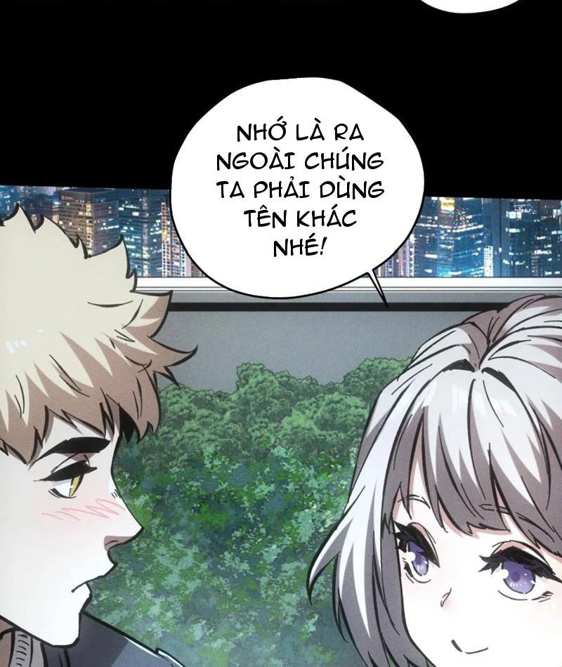 Không Chết Được Ta Đành Thống Trị Ma Giới Chapter 56 - 60