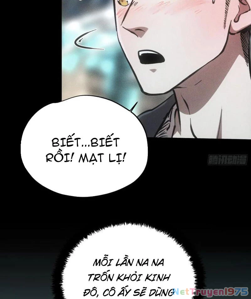 Không Chết Được Ta Đành Thống Trị Ma Giới Chapter 56 - 62