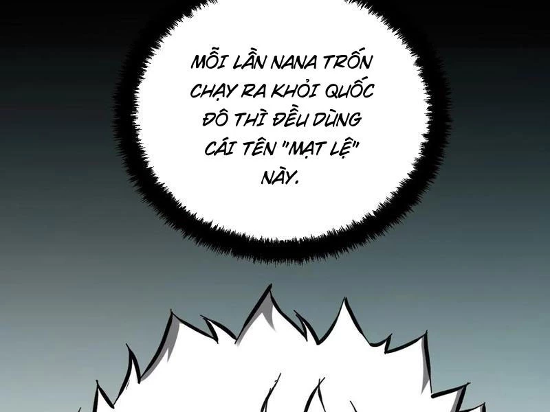 Không Chết Được Ta Đành Thống Trị Ma Giới Chapter 57 - 3