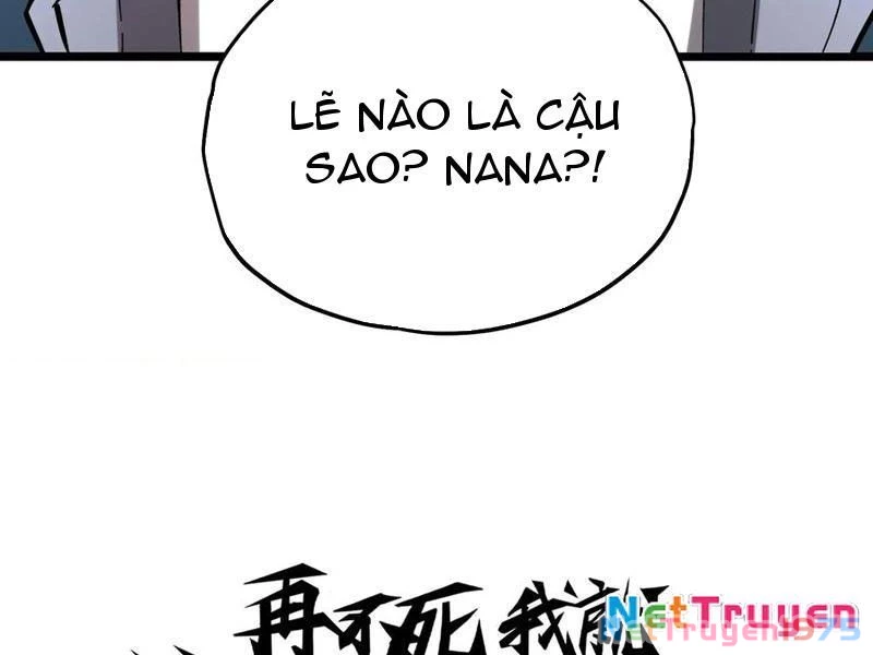 Không Chết Được Ta Đành Thống Trị Ma Giới Chapter 57 - 6