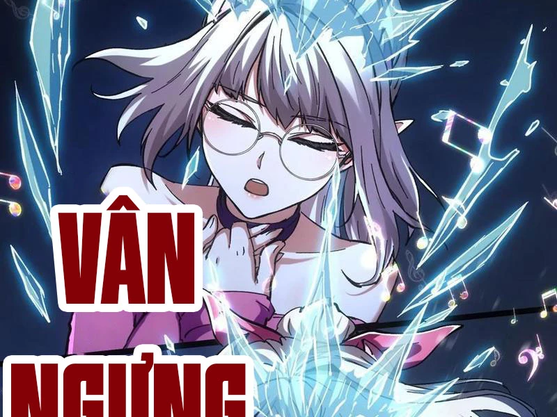 Không Chết Được Ta Đành Thống Trị Ma Giới Chapter 57 - 14