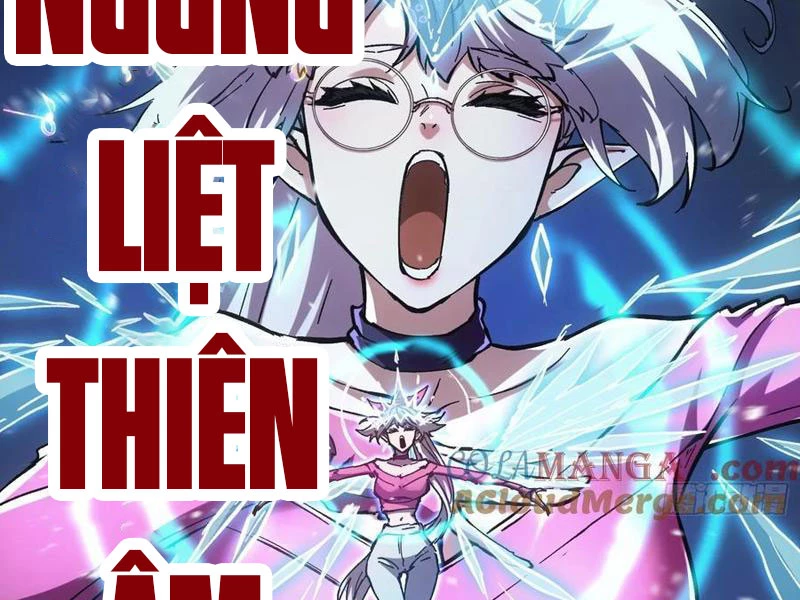 Không Chết Được Ta Đành Thống Trị Ma Giới Chapter 57 - 15