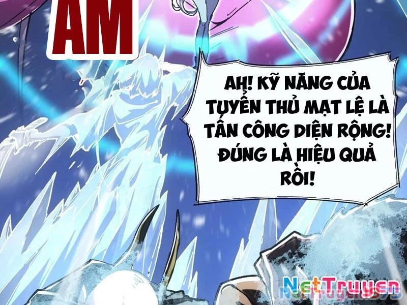 Không Chết Được Ta Đành Thống Trị Ma Giới Chapter 57 - 16