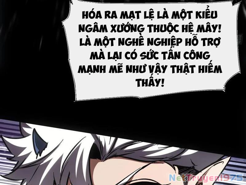 Không Chết Được Ta Đành Thống Trị Ma Giới Chapter 57 - 18