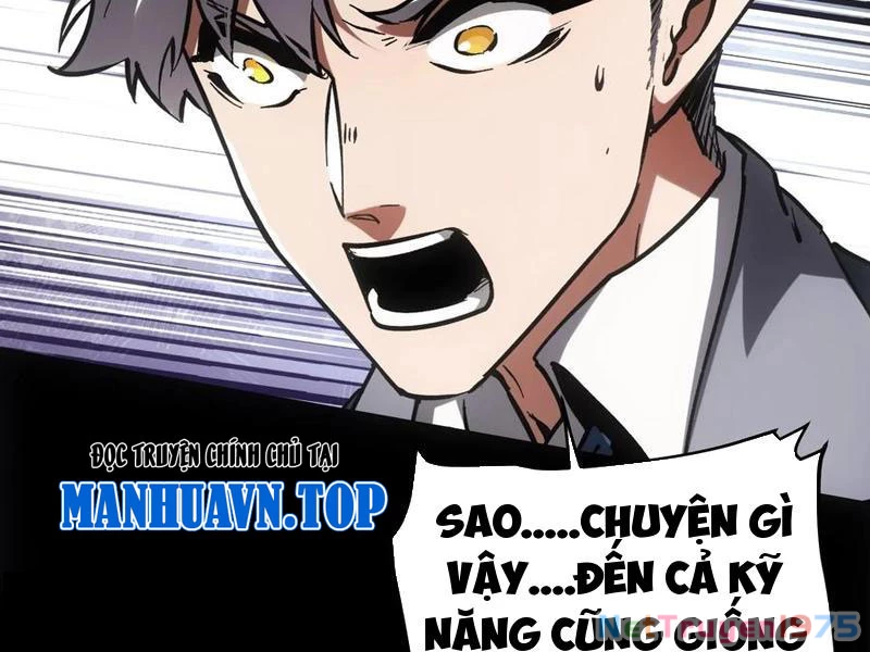 Không Chết Được Ta Đành Thống Trị Ma Giới Chapter 57 - 19