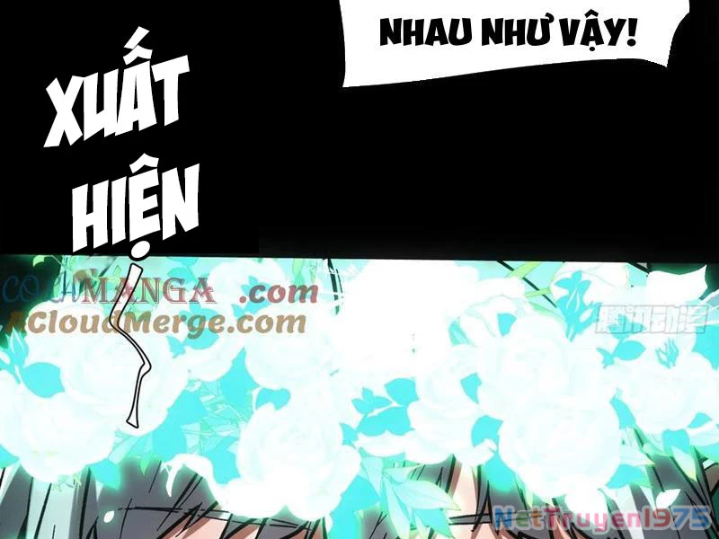 Không Chết Được Ta Đành Thống Trị Ma Giới Chapter 57 - 20