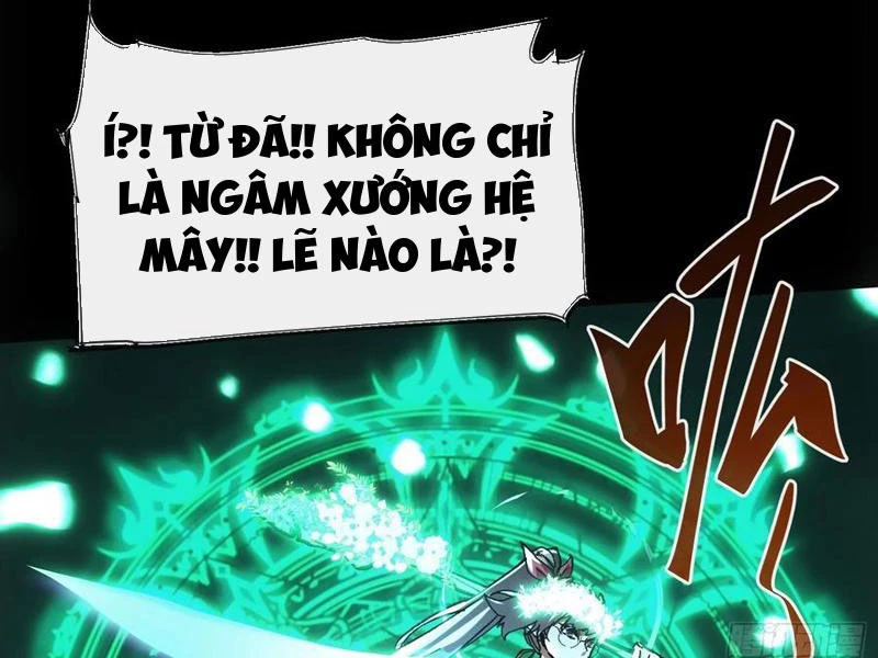 Không Chết Được Ta Đành Thống Trị Ma Giới Chapter 57 - 22