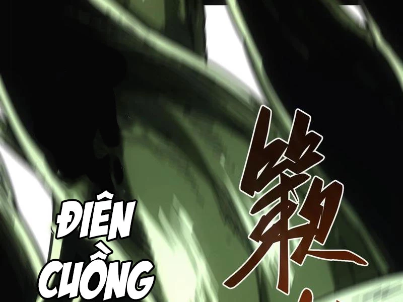 Không Chết Được Ta Đành Thống Trị Ma Giới Chapter 57 - 29