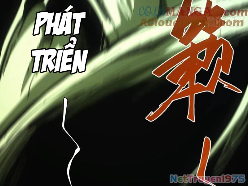 Không Chết Được Ta Đành Thống Trị Ma Giới Chapter 57 - 30