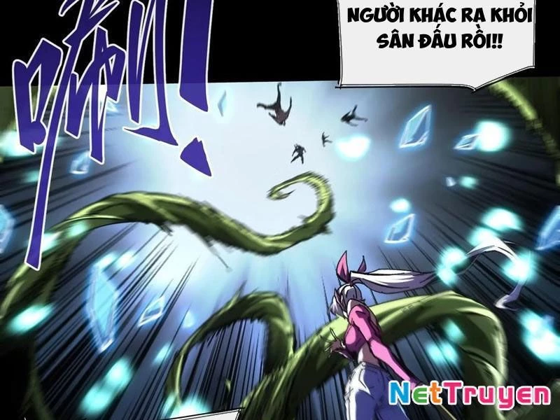 Không Chết Được Ta Đành Thống Trị Ma Giới Chapter 57 - 41