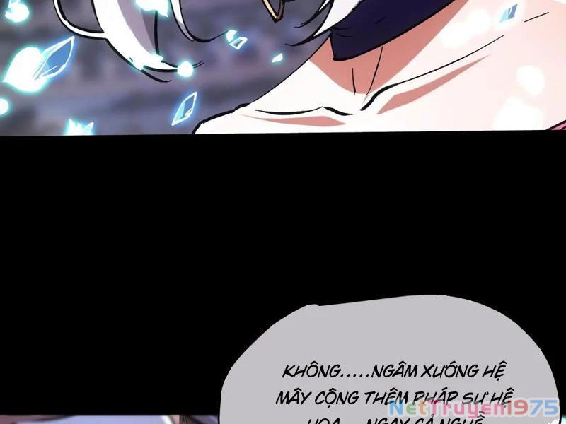 Không Chết Được Ta Đành Thống Trị Ma Giới Chapter 57 - 44