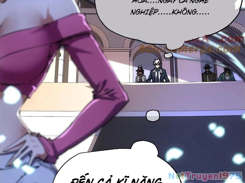Không Chết Được Ta Đành Thống Trị Ma Giới Chapter 57 - 45