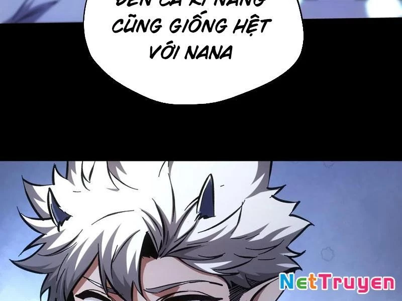Không Chết Được Ta Đành Thống Trị Ma Giới Chapter 57 - 46
