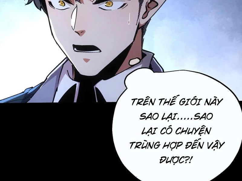 Không Chết Được Ta Đành Thống Trị Ma Giới Chapter 57 - 47