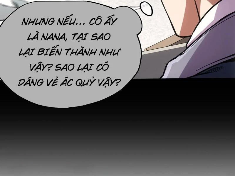 Không Chết Được Ta Đành Thống Trị Ma Giới Chapter 57 - 49