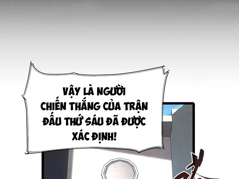 Không Chết Được Ta Đành Thống Trị Ma Giới Chapter 57 - 50