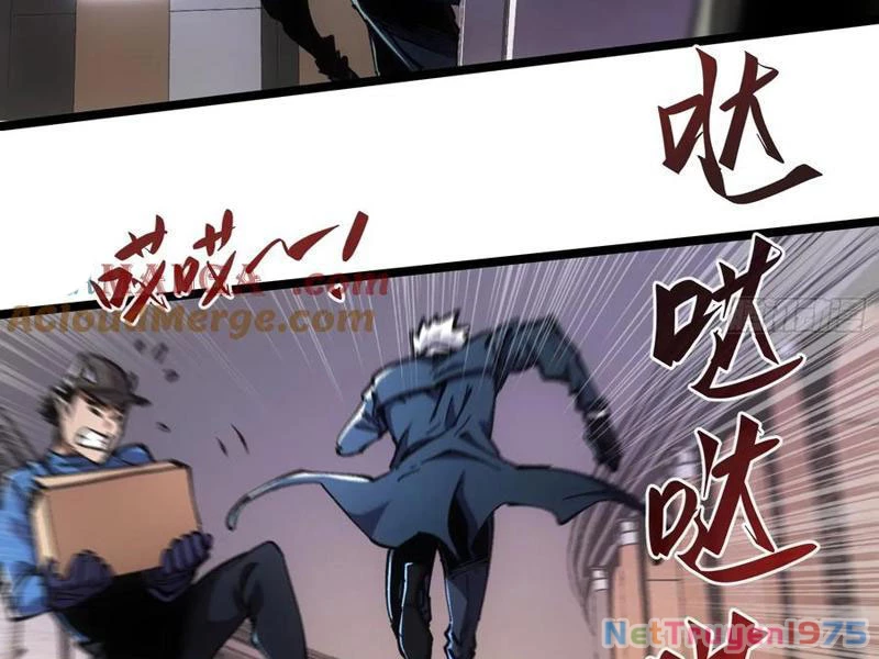 Không Chết Được Ta Đành Thống Trị Ma Giới Chapter 57 - 54