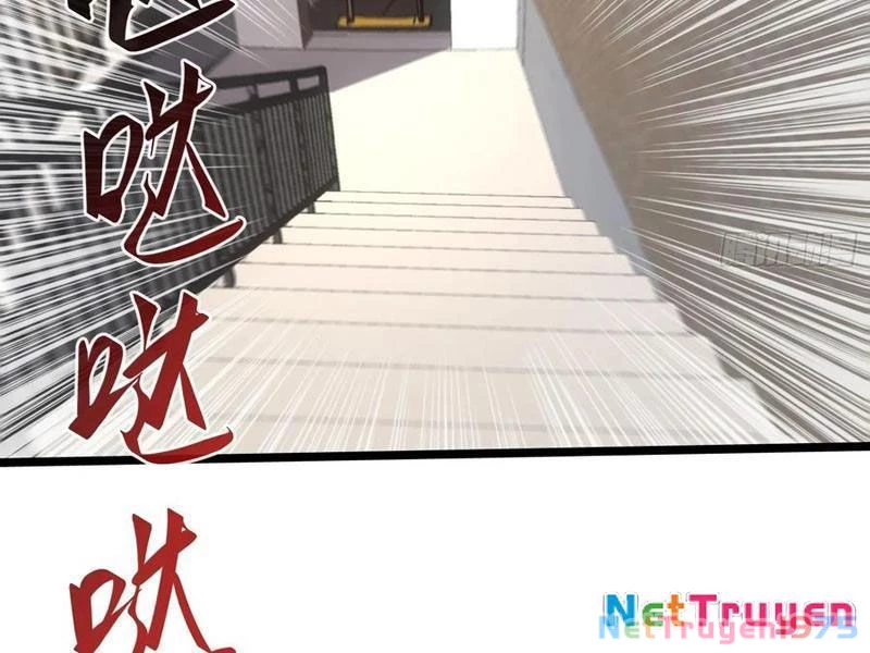 Không Chết Được Ta Đành Thống Trị Ma Giới Chapter 57 - 56