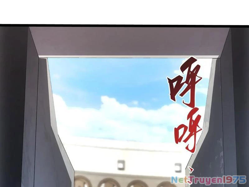 Không Chết Được Ta Đành Thống Trị Ma Giới Chapter 57 - 59