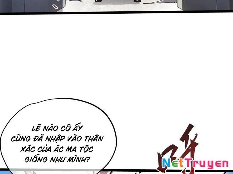 Không Chết Được Ta Đành Thống Trị Ma Giới Chapter 57 - 61