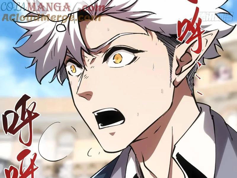 Không Chết Được Ta Đành Thống Trị Ma Giới Chapter 57 - 62