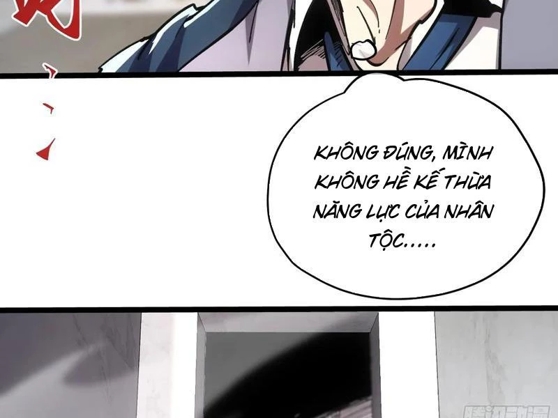 Không Chết Được Ta Đành Thống Trị Ma Giới Chapter 57 - 63