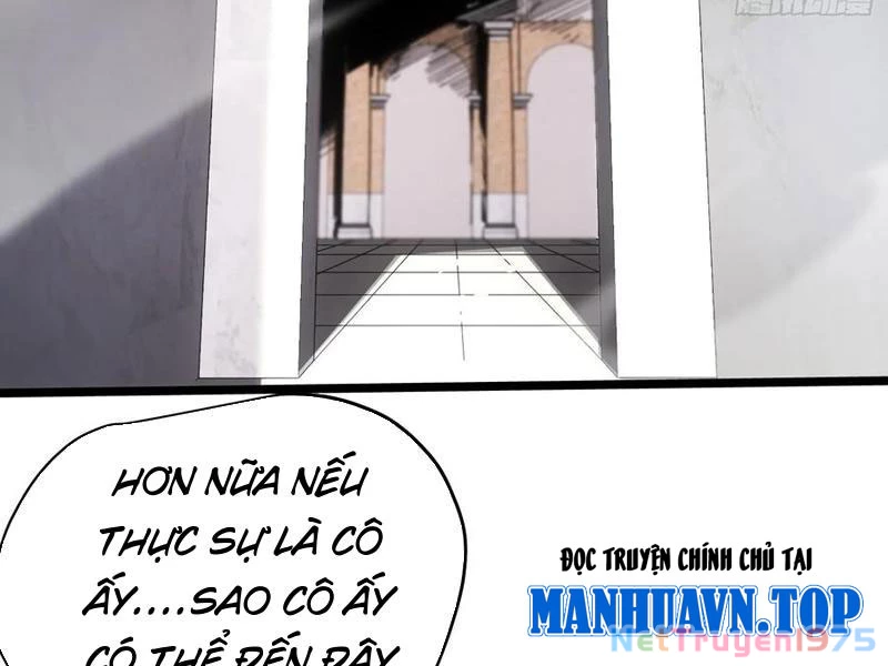 Không Chết Được Ta Đành Thống Trị Ma Giới Chapter 57 - 64