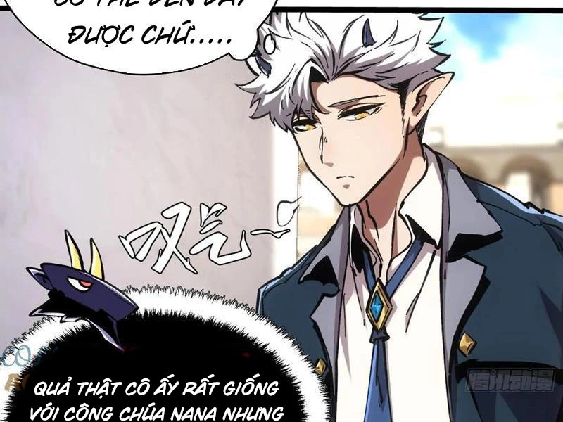 Không Chết Được Ta Đành Thống Trị Ma Giới Chapter 57 - 65