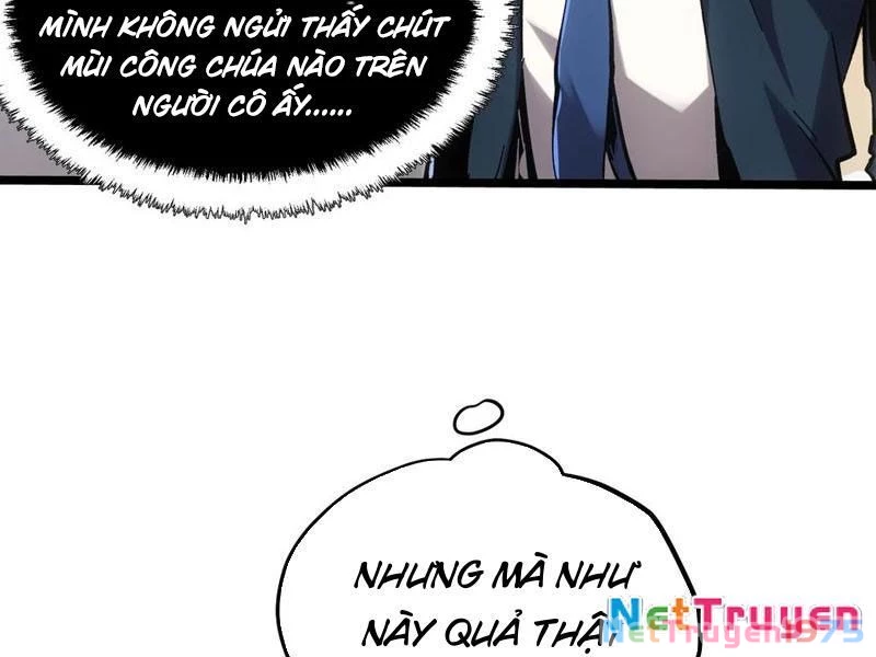 Không Chết Được Ta Đành Thống Trị Ma Giới Chapter 57 - 66