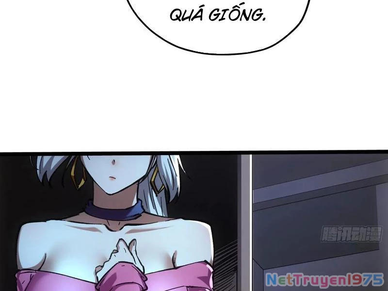 Không Chết Được Ta Đành Thống Trị Ma Giới Chapter 57 - 67