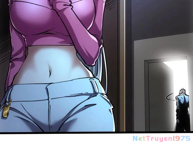 Không Chết Được Ta Đành Thống Trị Ma Giới Chapter 57 - 68