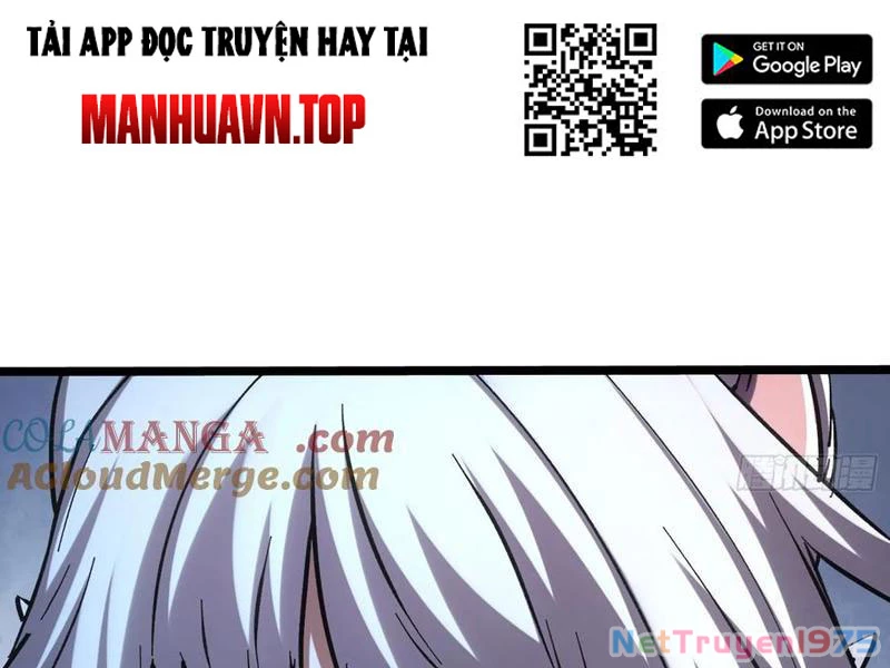 Không Chết Được Ta Đành Thống Trị Ma Giới Chapter 57 - 69