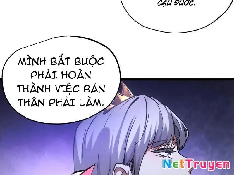 Không Chết Được Ta Đành Thống Trị Ma Giới Chapter 57 - 71