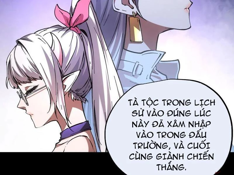 Không Chết Được Ta Đành Thống Trị Ma Giới Chapter 57 - 72