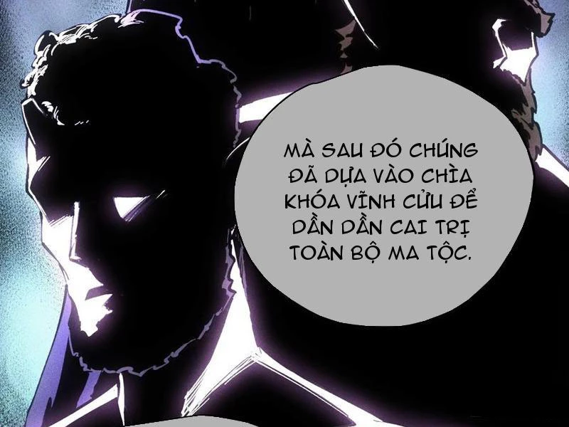 Không Chết Được Ta Đành Thống Trị Ma Giới Chapter 57 - 74
