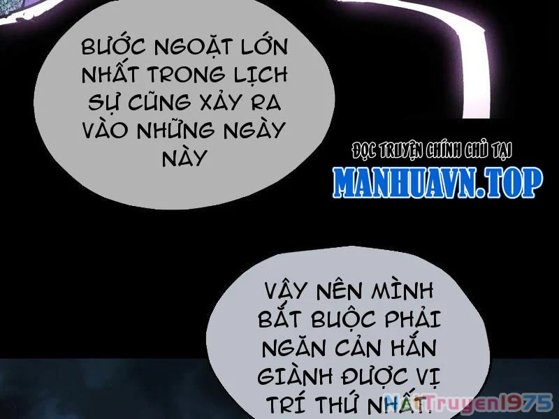 Không Chết Được Ta Đành Thống Trị Ma Giới Chapter 57 - 75