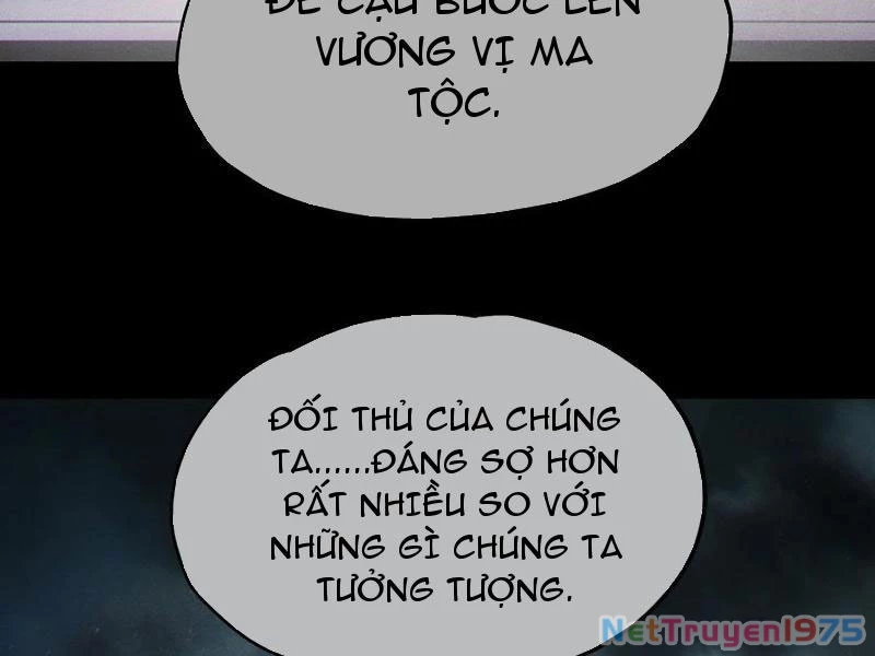 Không Chết Được Ta Đành Thống Trị Ma Giới Chapter 57 - 79