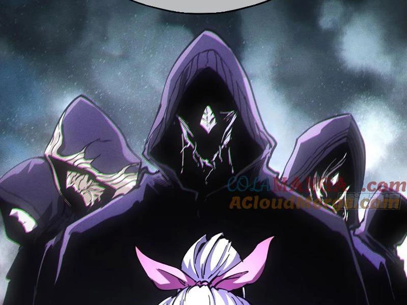 Không Chết Được Ta Đành Thống Trị Ma Giới Chapter 57 - 80