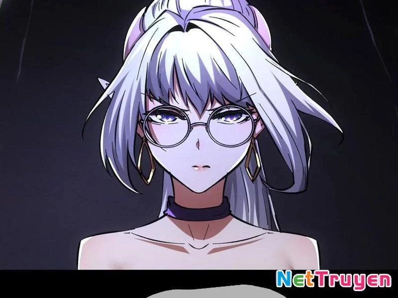 Không Chết Được Ta Đành Thống Trị Ma Giới Chapter 57 - 81